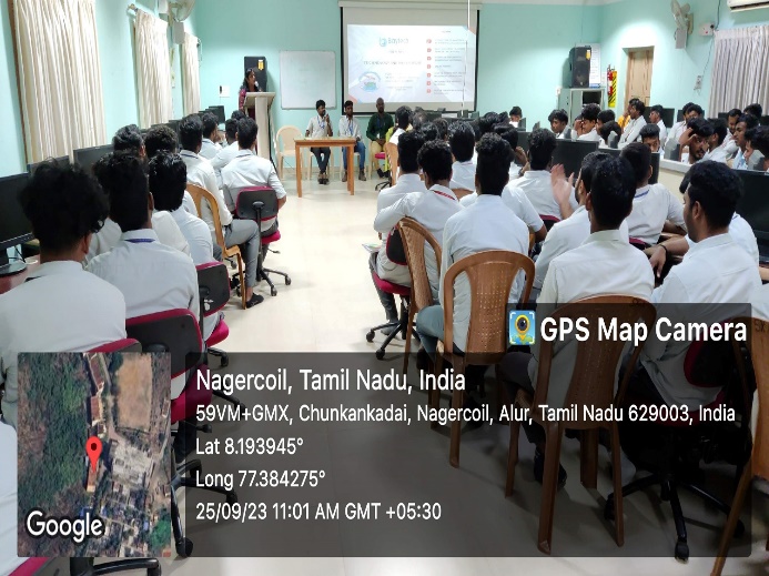 Career Guidance 3